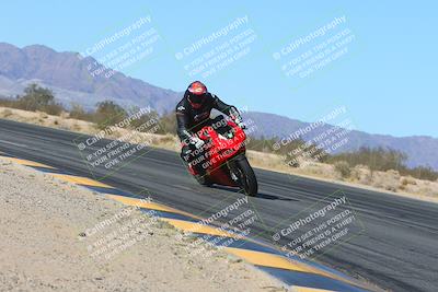 media/Jan-13-2025-Ducati Revs (Mon) [[8d64cb47d9]]/4-C Group/Session 3 (Turn 7 Inside)/